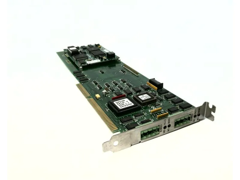44A736290-001 PC電路板 PLC/附加板 由 GENERAL ELECTRIC