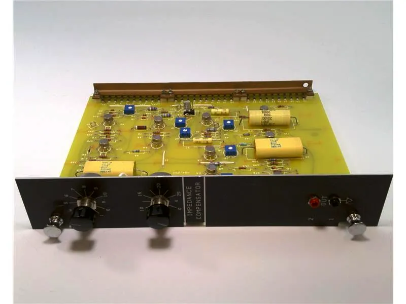 44C331837-G01 工業電腦板 由 GENERAL ELECTRIC