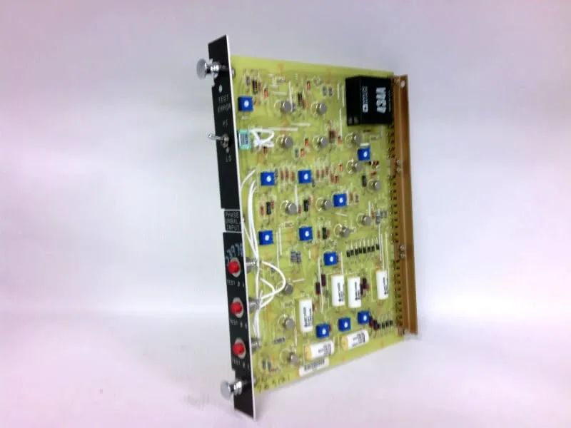 44C331870G01 工業電腦板 由 GENERAL ELECTRIC