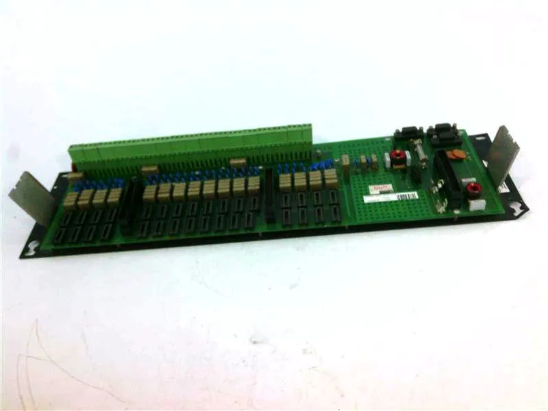 517-0216 PC電路板 PLC/附加板 由 GENERAL ELECTRIC