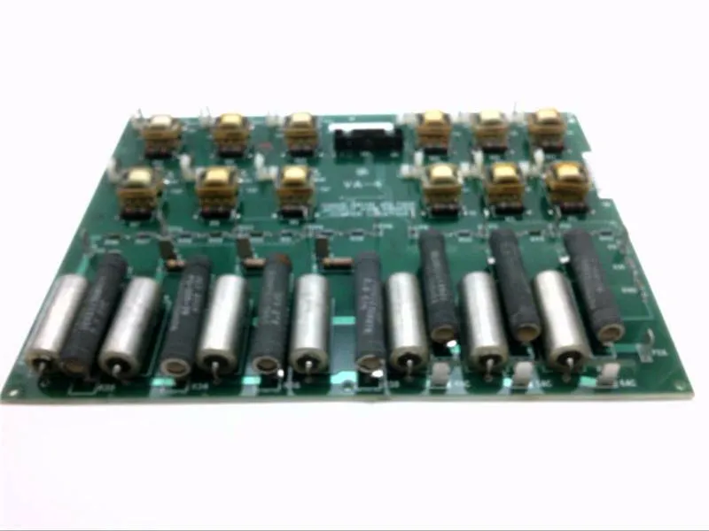 531X121PCRAHG1 PC電路板 PLC/附加板 由 GENERAL ELECTRIC