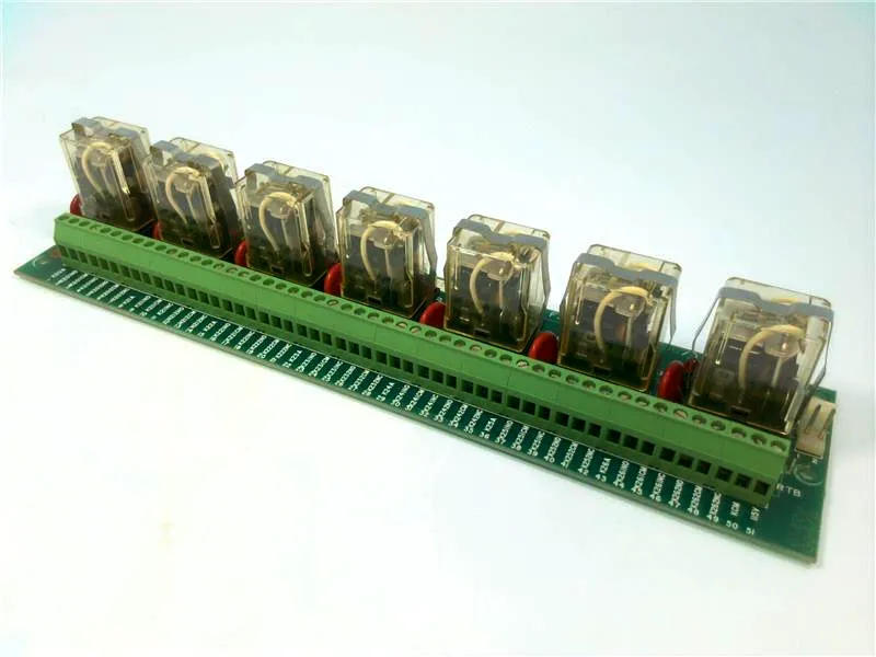 531X191RTBAEG2 PC電路板/PLC附加板 由 GENERAL ELECTRIC