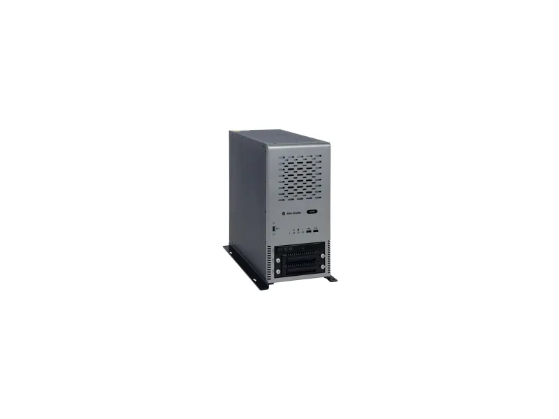 6177R-MMPNO 工業電腦 by ALLEN BRADLEY