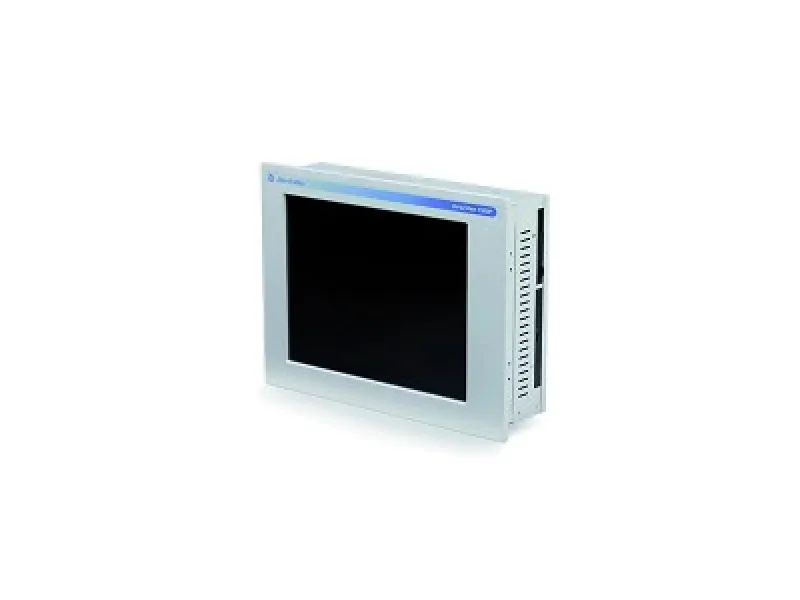 6181P-15NSXPH 工業電腦 by ALLEN BRADLEY