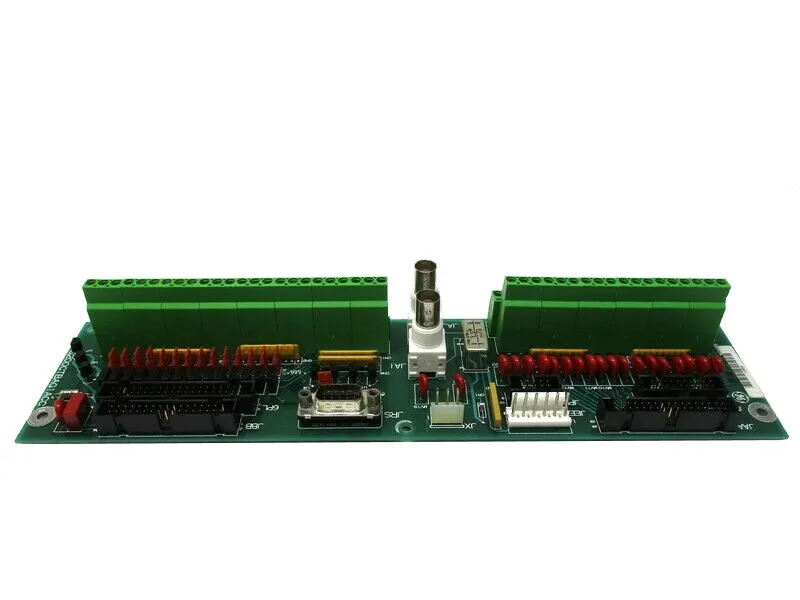 DS200CTBAG1ACC PC板 PLC/附加板 - GENERAL ELECTRIC