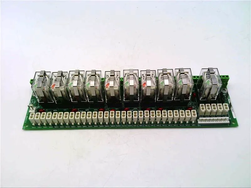 DS200RTBAG1A PC電路板 PLC/附加板 由 GENERAL ELECTRIC