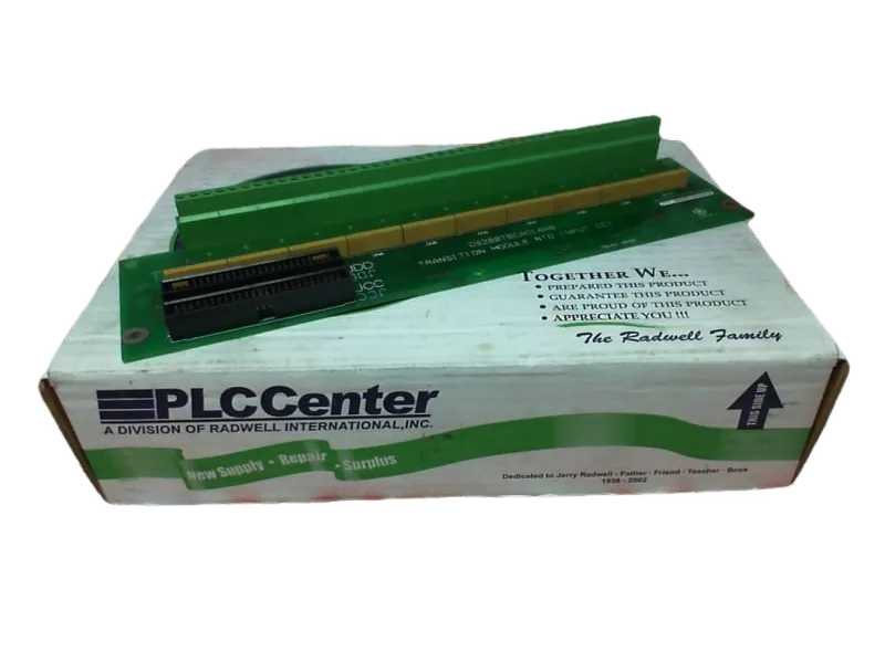 DS200TBCAG1A PC電路板 PLC/附加板 由 GENERAL ELECTRIC