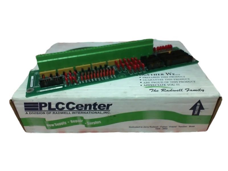 DS200TBQBG1A PC電路板 PLC/附加板 由 GENERAL ELECTRIC