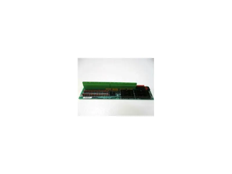 DS200TBQCG1ABB PLC模組/機架 由 GENERAL ELECTRIC