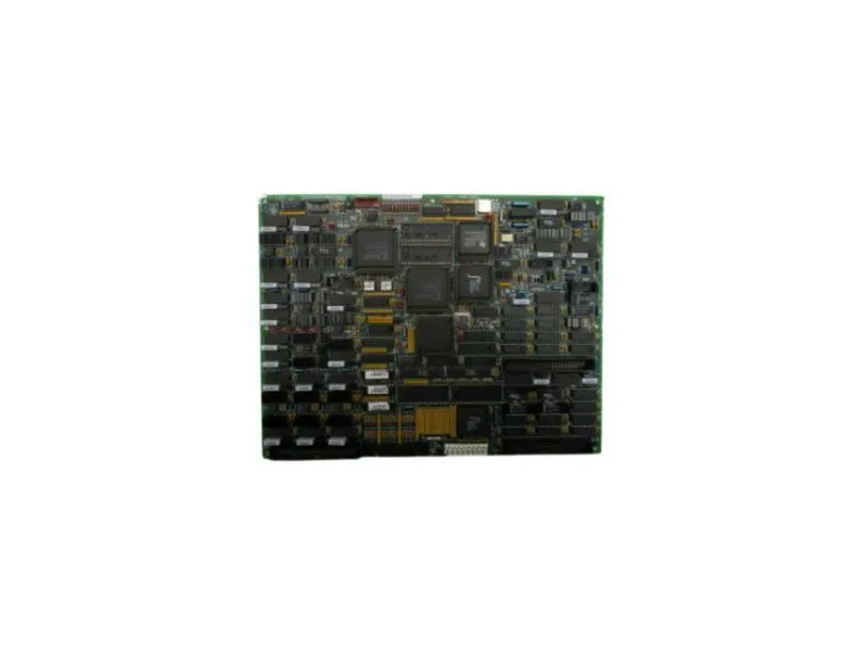 DS200TCCBG1B PC電路板 PLC/附加板 由 GENERAL ELECTRIC