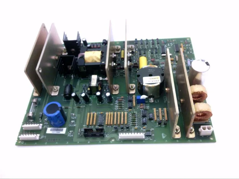 DS200TCPSG1ARE PC電路板 PLC/附加板 由 GENERAL ELECTRIC