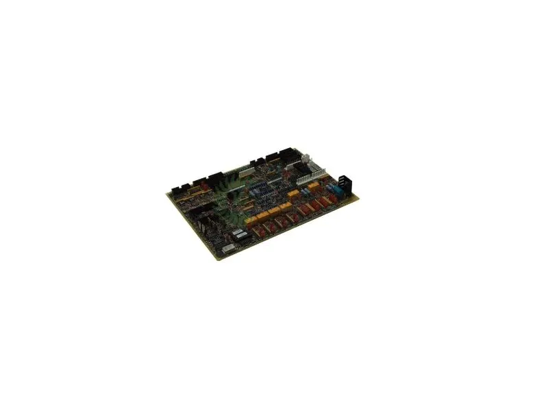 DS200TCQCG1A PC板 PLC/附加板 由 GENERAL ELECTRIC