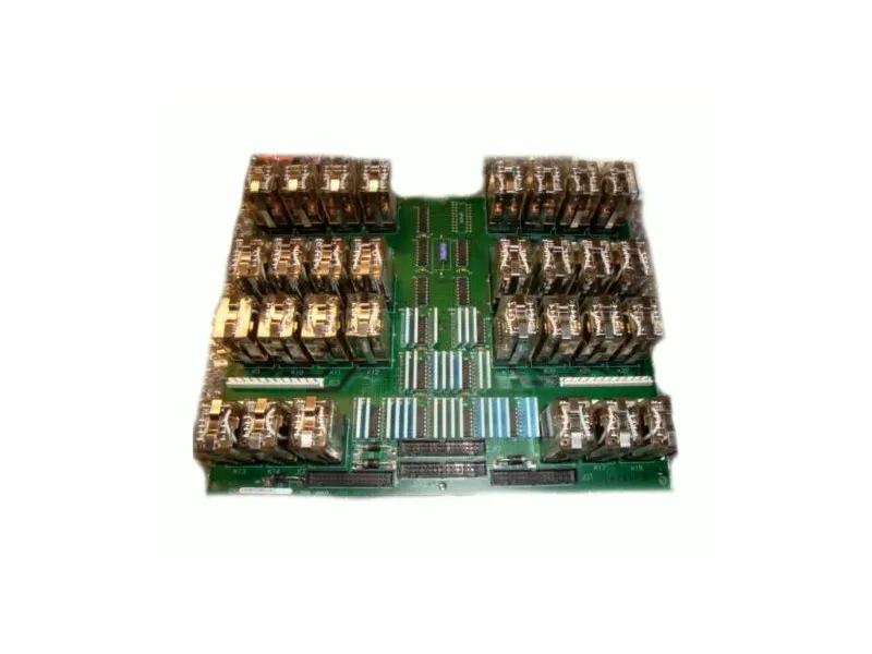 DS200TCRAG1ACC PC板 PLC/附加板 由 GENERAL ELECTRIC