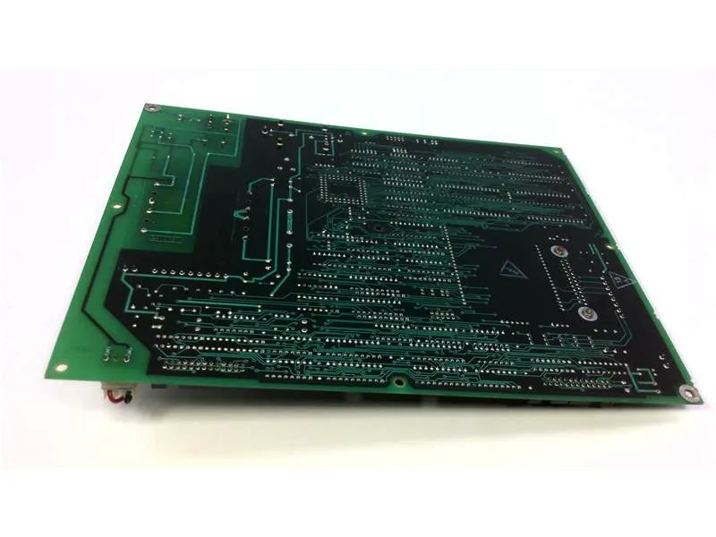 DS200UPLAG1AAA PC板 PLC/附加板 由 GENERAL ELECTRIC