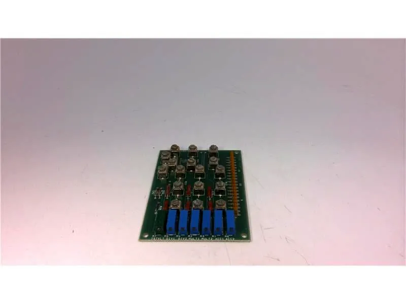 DS3800DDMA1A1A PC板PLC/附加板 by GENERAL ELECTRIC