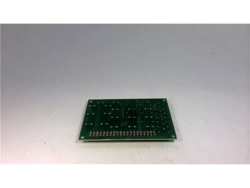 DS3800DDMA1A1A PC板PLC/附加板 by GENERAL ELECTRIC
