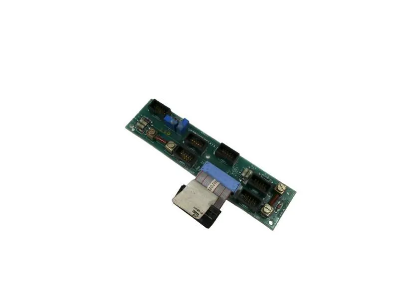 DS3800DEPB PC板PLC/附加板 by GENERAL ELECTRIC