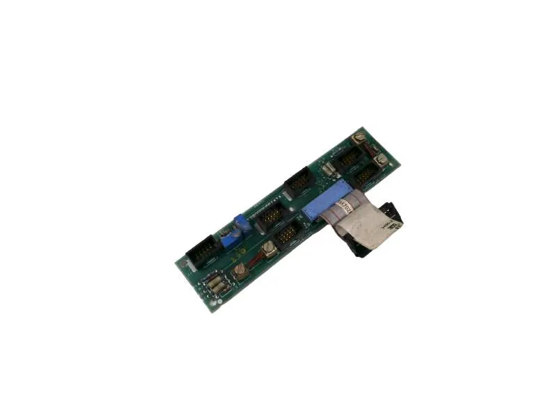 DS3800DEPB PC板PLC/附加板 by GENERAL ELECTRIC