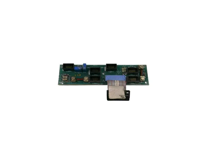 DS3800DEPB PC板PLC/附加板 by GENERAL ELECTRIC