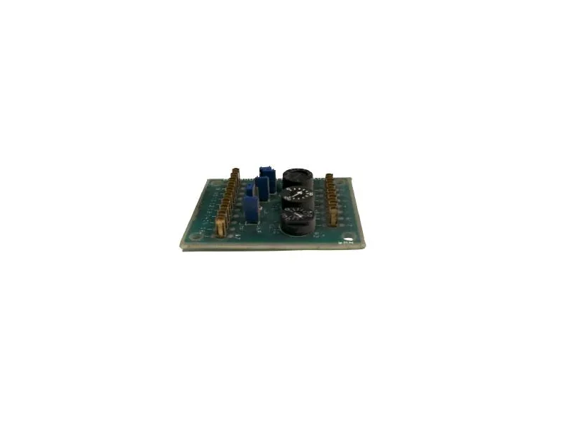 DS3800DFCF1A1A PC板PLC/附加板 by GENERAL ELECTRIC