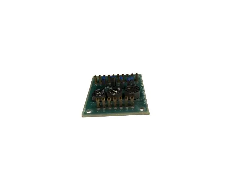 DS3800DFCF1A1A PC板PLC/附加板 by GENERAL ELECTRIC
