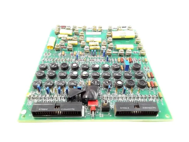 DS3800DGRC PC電路板 PLC/附加板 by GENERAL ELECTRIC