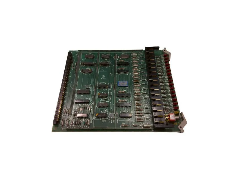 DS3800HLIA1A1A PC電路板 PLC/附加板 由 GENERAL ELECTRIC