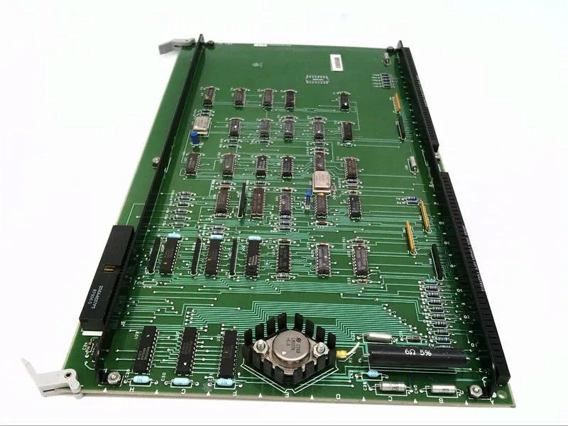 DS3800HMCA1B1A PC板 PLC/附加板 由 GENERAL ELECTRIC