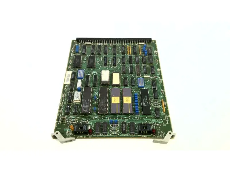 DS3800HMHA1E1F PC板 PLC/附加板 由 GENERAL ELECTRIC