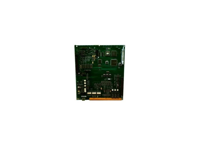 1397-O-63000-201 Bảng PC Mô-đun/Bảng bổ trợ PLC của ALLEN BRADLEY