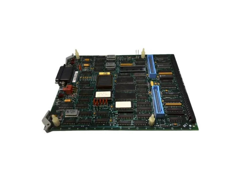 DS3800HMPK PC板 PLC/附加板 由 GENERAL ELECTRIC
