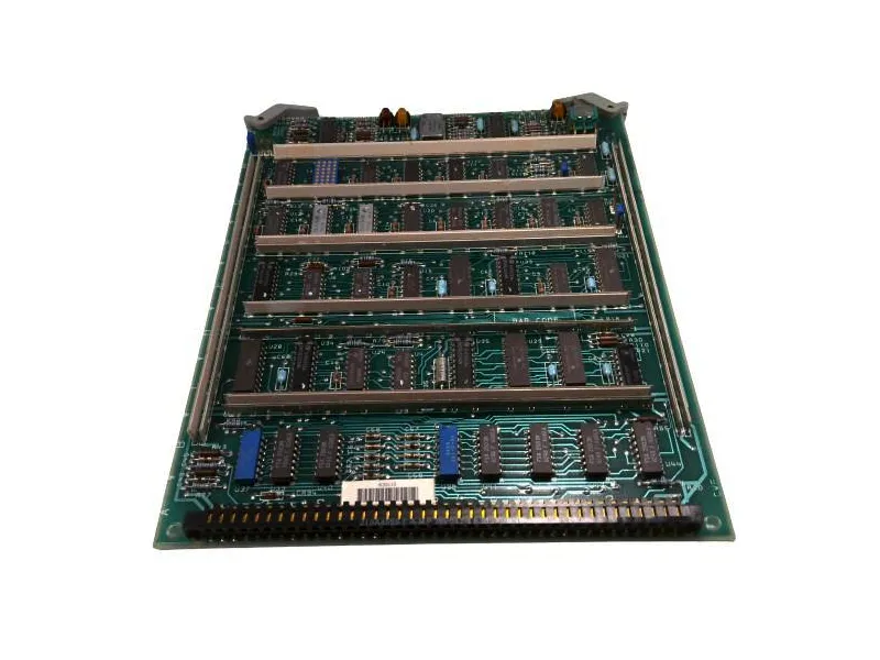 DS3800HPBC1A1B PC板 PLC/附加板 由 GENERAL ELECTRIC