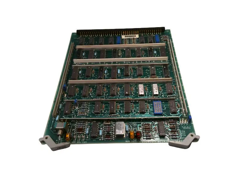 DS3800HPBC1A1B PC板 PLC/附加板 由 GENERAL ELECTRIC