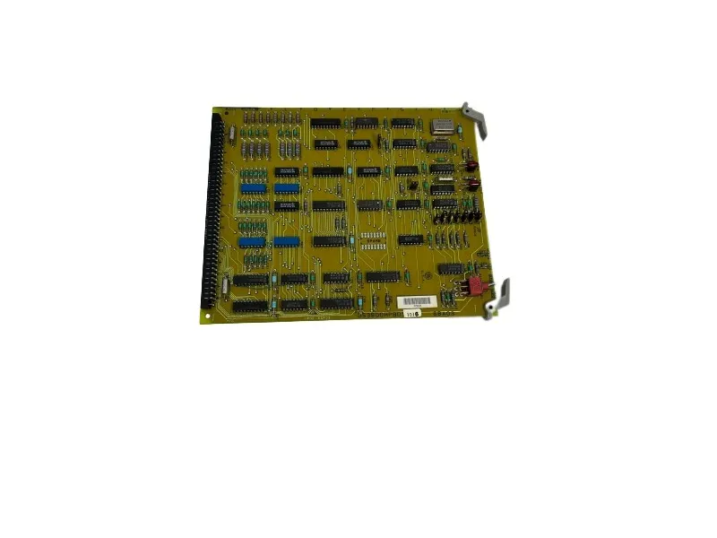 DS3800HPBD PC板 PLC/附加板 由 GENERAL ELECTRIC