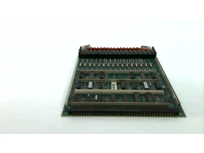 DS3800HSCC1C PC板 PLC/附加板 由 GENERAL ELECTRIC