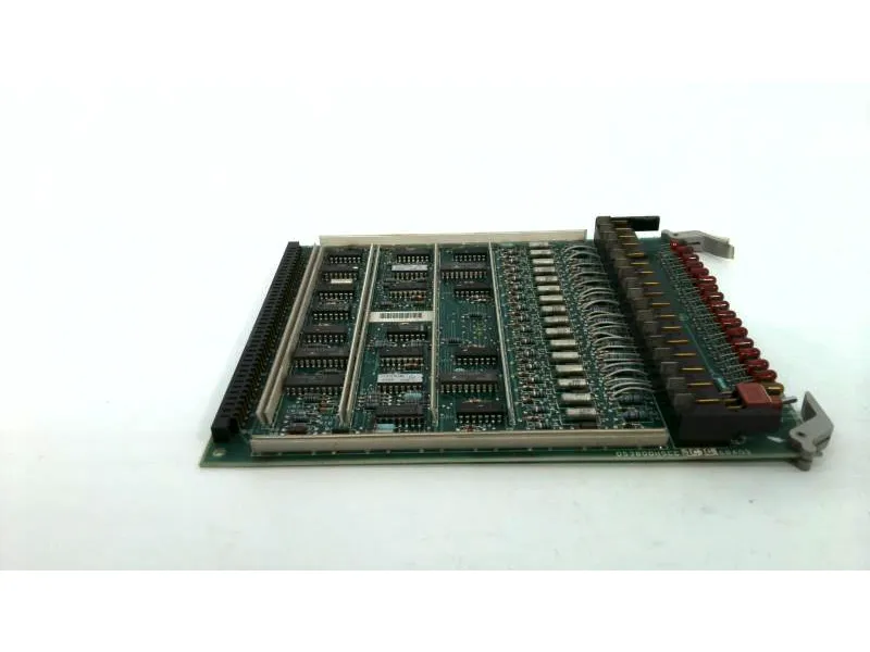 DS3800HSCC1C PC板 PLC/附加板 由 GENERAL ELECTRIC