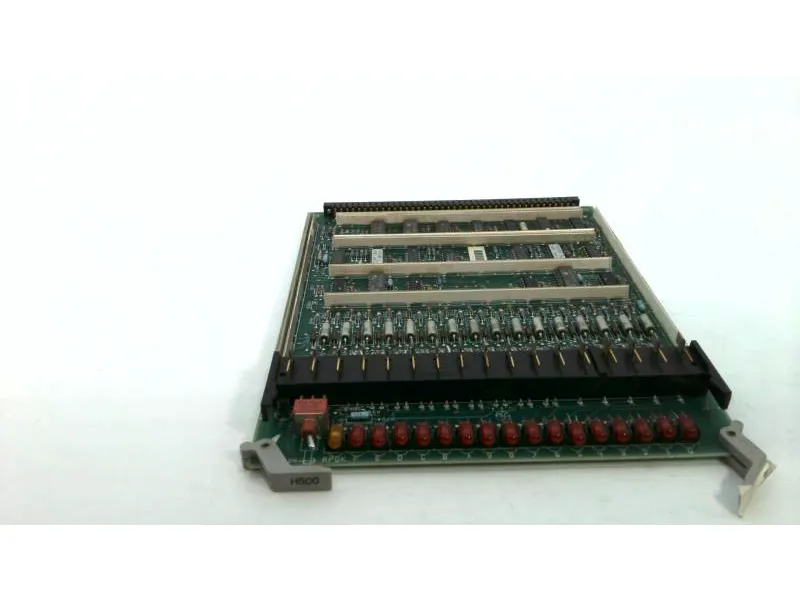 DS3800HSCC1C PC板 PLC/附加板 由 GENERAL ELECTRIC