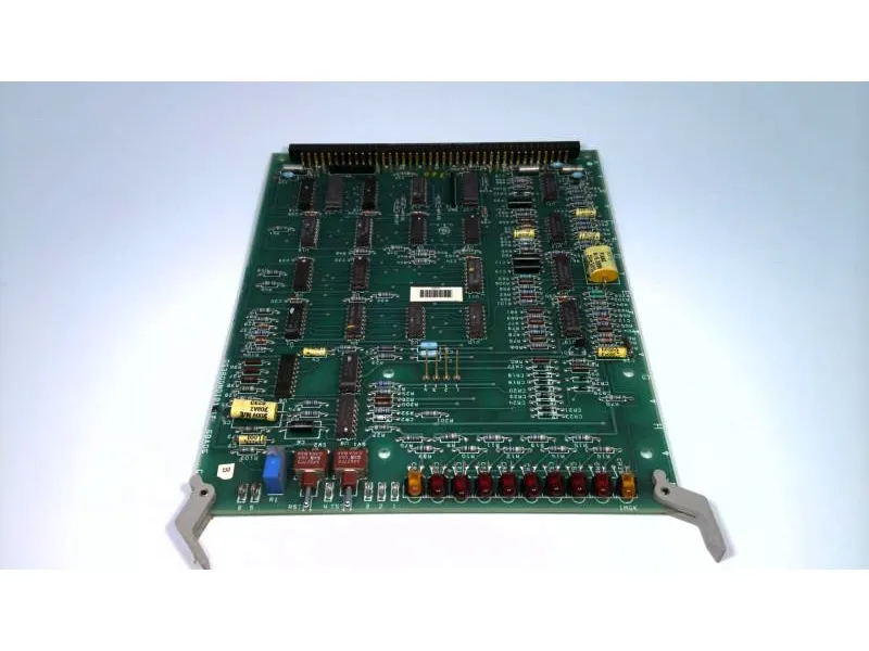 DS3800NBIB1K1E PC電路板 PLC/附加板 由 GENERAL ELECTRIC