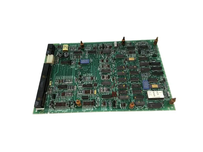 DS3800NMEA PC板 PLC/附加板 由 GENERAL ELECTRIC