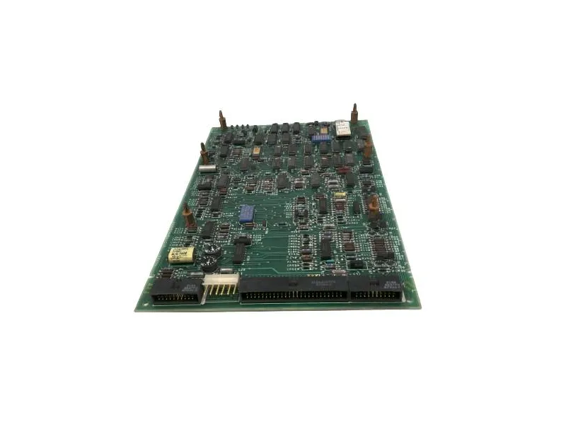 DS3800NMEA PC板 PLC/附加板 由 GENERAL ELECTRIC