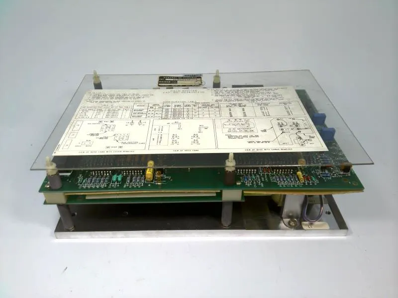 DS3820FEXD1A1A PC板電腦 由 GENERAL ELECTRIC