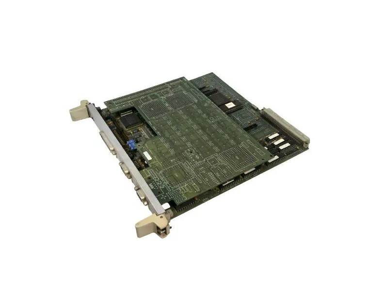 DS6801GGCA PC板PLC/附加板 由 GENERAL ELECTRIC