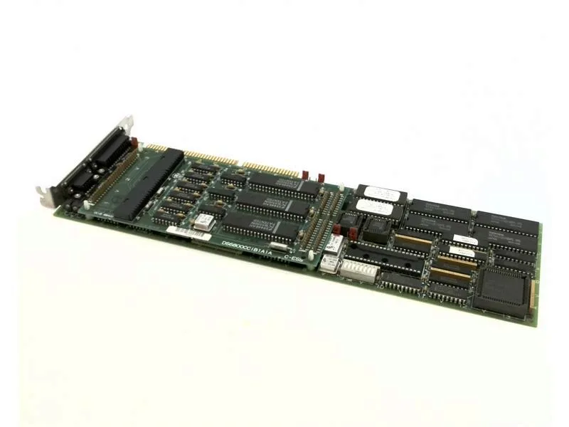 DS6815PCSR PC板 PLC/附加板 由 GENERAL ELECTRIC