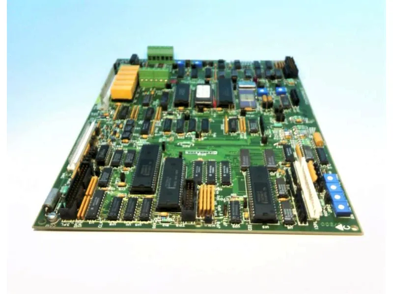 F31X139APMALG2FR00 PC板 PLC/附加板 由 GENERAL ELECTRIC