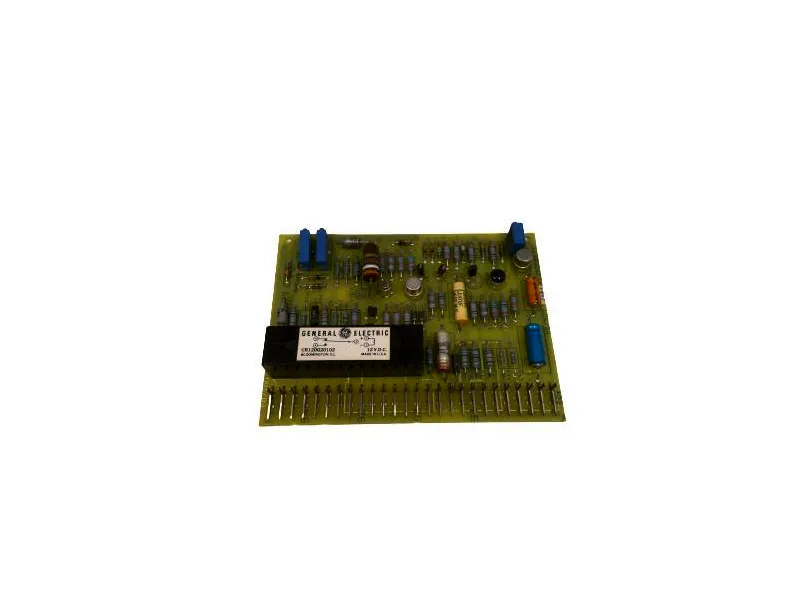 IC3600SPSV PC電路板 PLC/附加板 由 GENERAL ELECTRIC