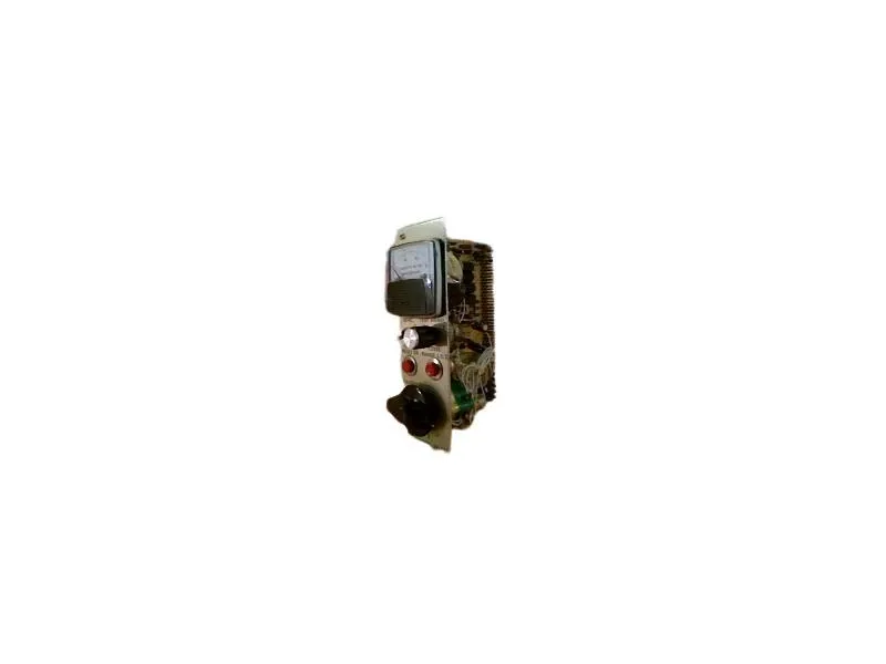 IC3600SVDD1 PC電路板 PLC/附加板 由 GENERAL ELECTRIC
