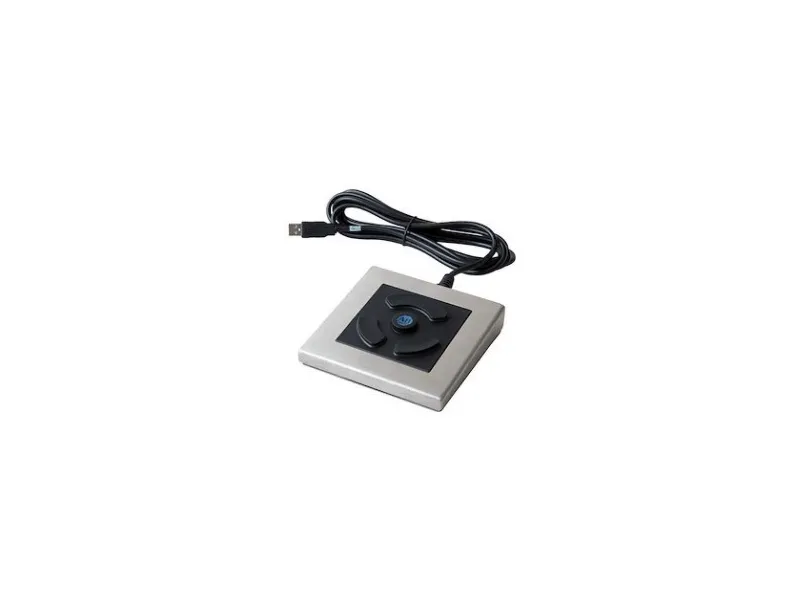 Bàn phím công nghiệp 6189-HPMOUSE của ALLEN BRADLEY