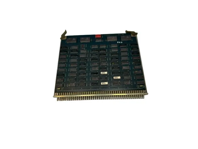 IC3606YAUA1 PC板 PLC/附加板 由 GENERAL ELECTRIC