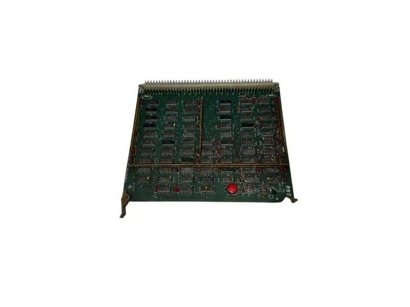 IC3606YSQB1 PC板 PLC/附加板 由 GENERAL ELECTRIC