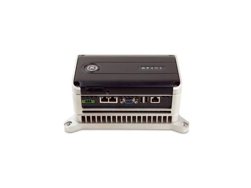 ICRXIBN7E000A 工業電腦 由 GENERAL ELECTRIC